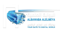 ALBAWABA-LOGO-Header