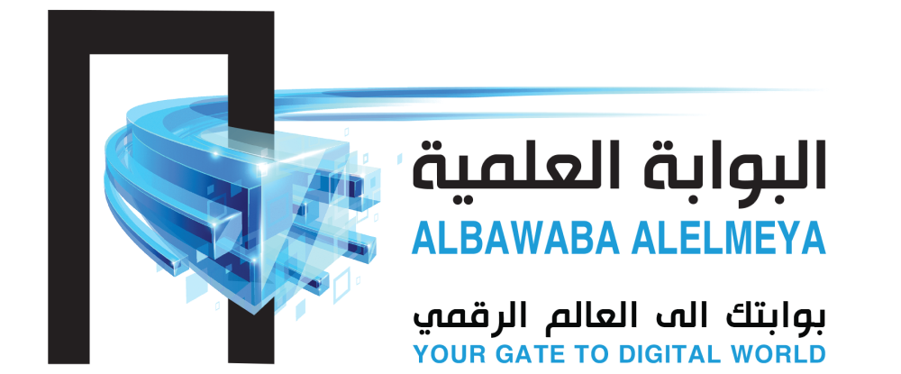 ALBAWABA-LOGO-footer