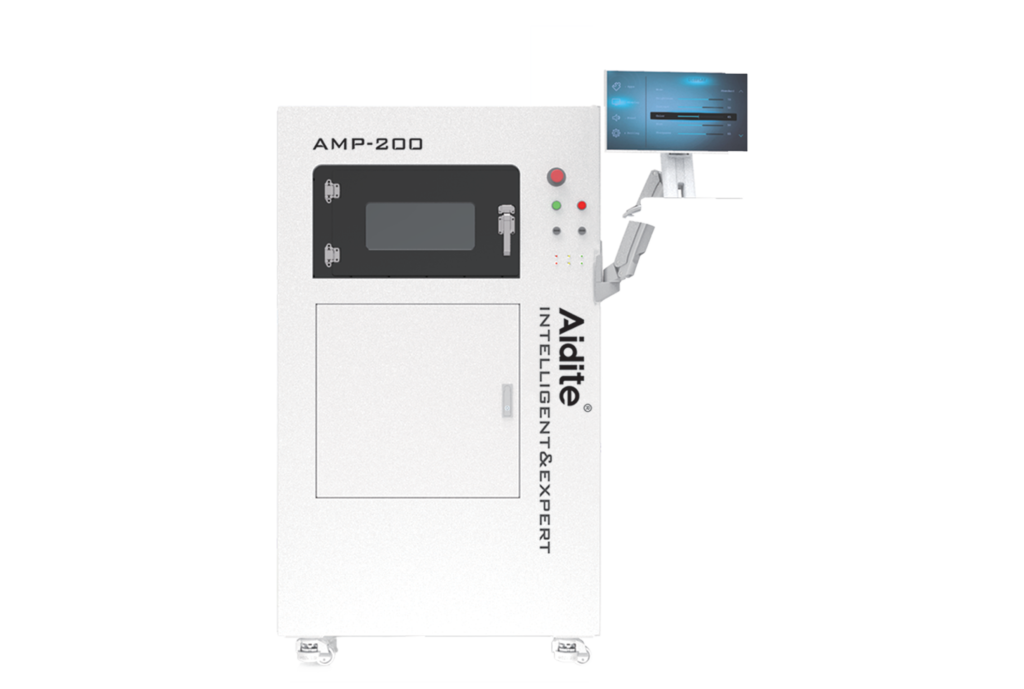 AMP-200