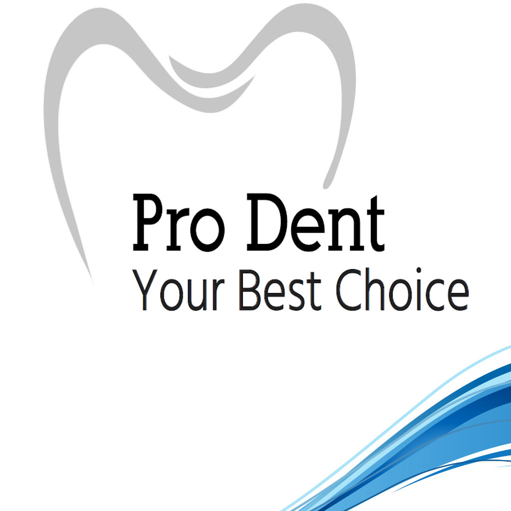 Pro-Dent_logo_1024