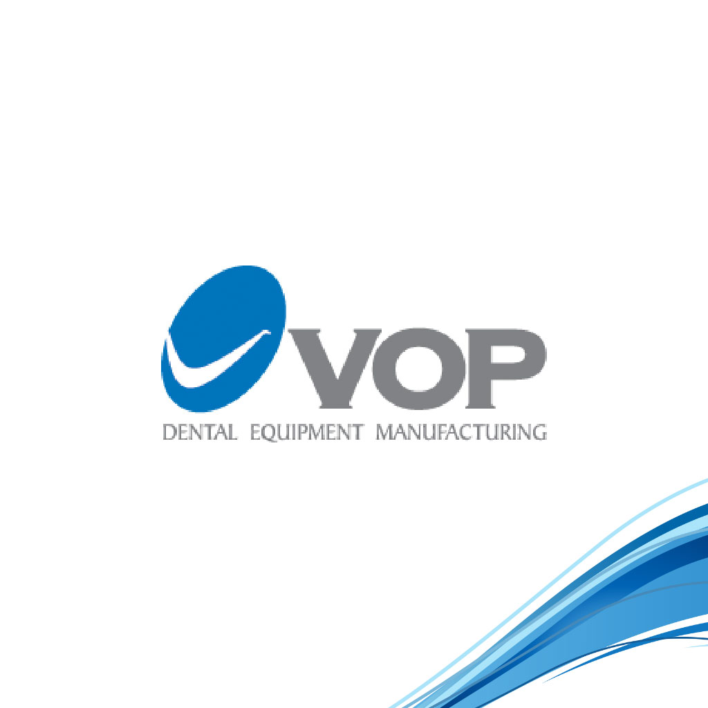 VOP_logo_1024