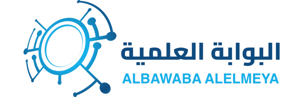 albawaba-logo