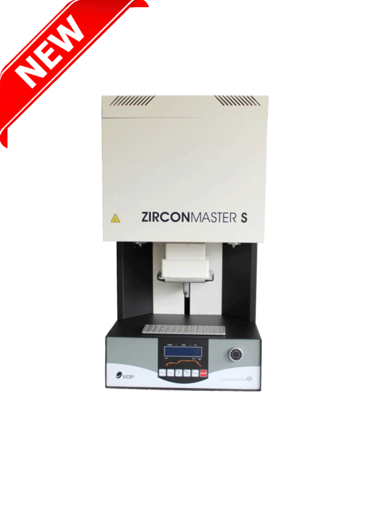 ZirconMaster-S-new