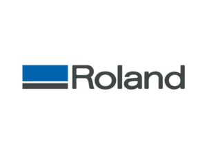 Roland